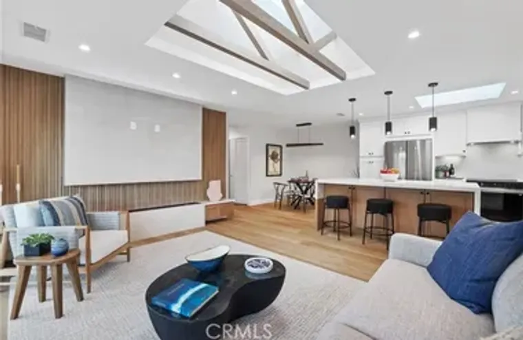 661 AVENIDA SEVILLA UNIT O O, LAGUNA WOO..., Laguna Woods, CA 92637