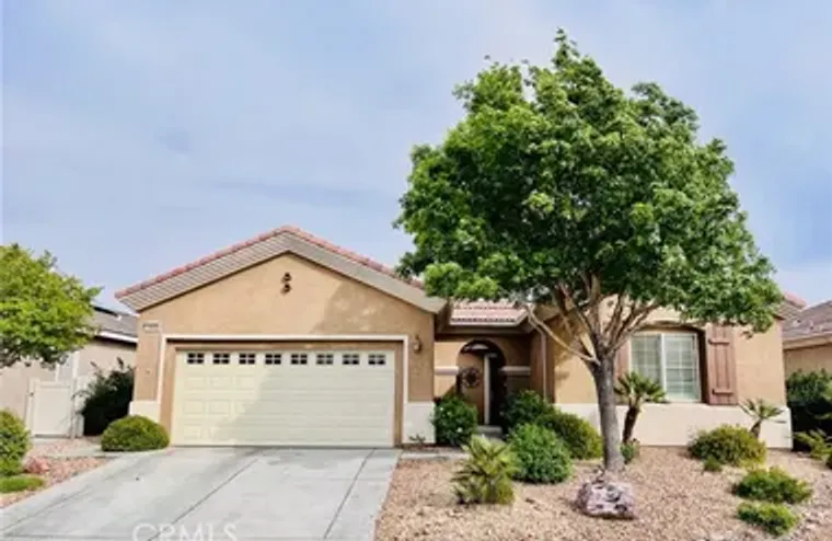 10485 NOBLETON RD, APPLE VALLEY, CA, 923..., Apple Valley, CA 92308