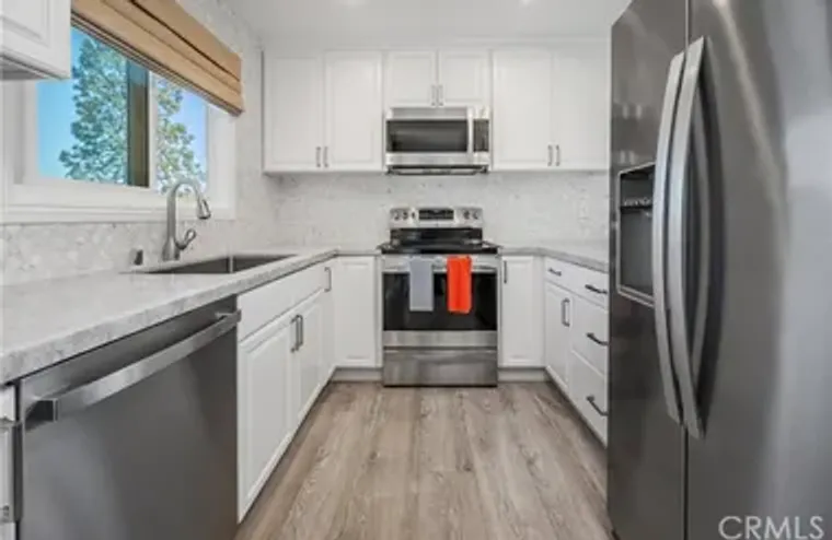 22705 NADINE CIR A, TORRANCE, CA, 90505, Torrance, CA 90505