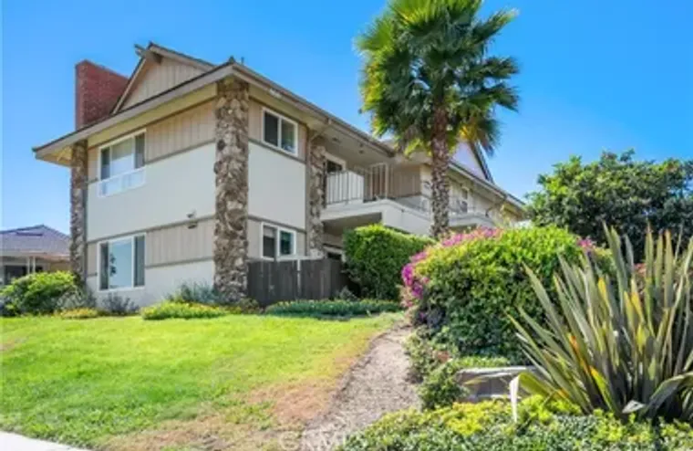 22705 NADINE CIR A, TORRANCE, CA, 90505, Torrance, CA 90505