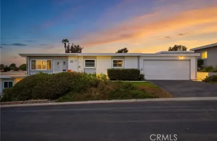 3747 VISTA CAMPANA 3, OCEANSIDE, CA, 920..., Oceanside, CA 92057