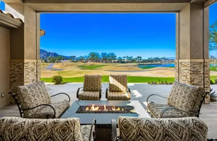 54533 SOUTHERN HLS, LA QUINTA, CA, 92253, La Quinta, CA 92253