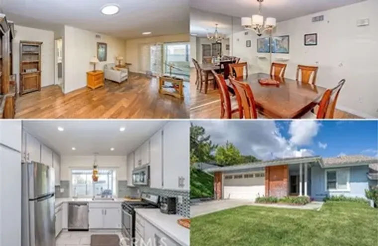 26333 LONG OAK DR, NEWHALL, CA, 91321, Newhall, CA 91321