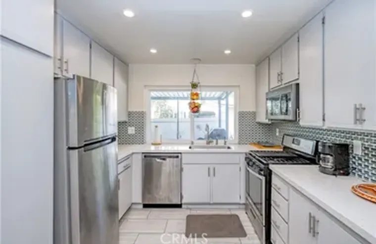 26333 LONG OAK DR, NEWHALL, CA, 91321, Newhall, CA 91321