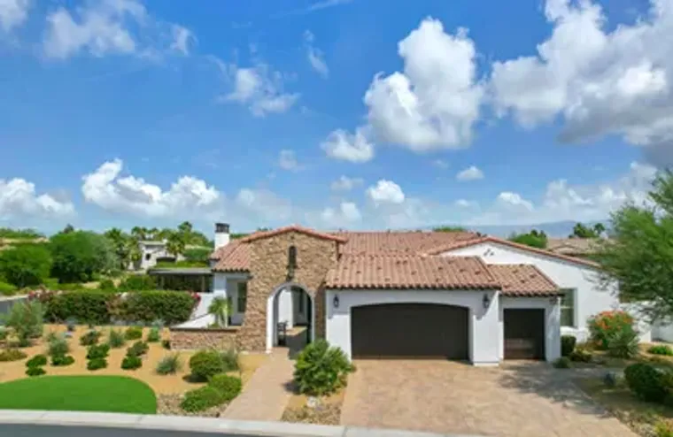 81660 CHANT CT, LA QUINTA, CA, 92253, La Quinta, CA 92253