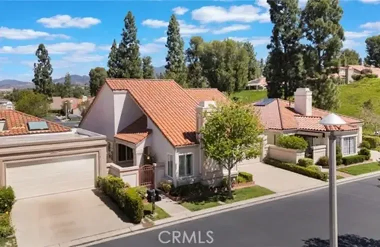 28229 NEBRIJA, MISSION VIEJO, CA, 92692, Mission Viejo, CA 92692