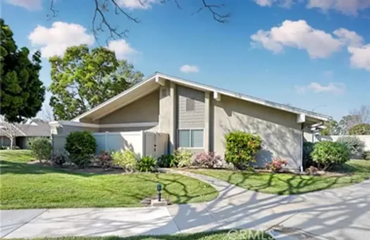 8933 AMADOR CIR, HUNTINGTON BEACH, CA, 9..., Huntington Beach, CA 92646