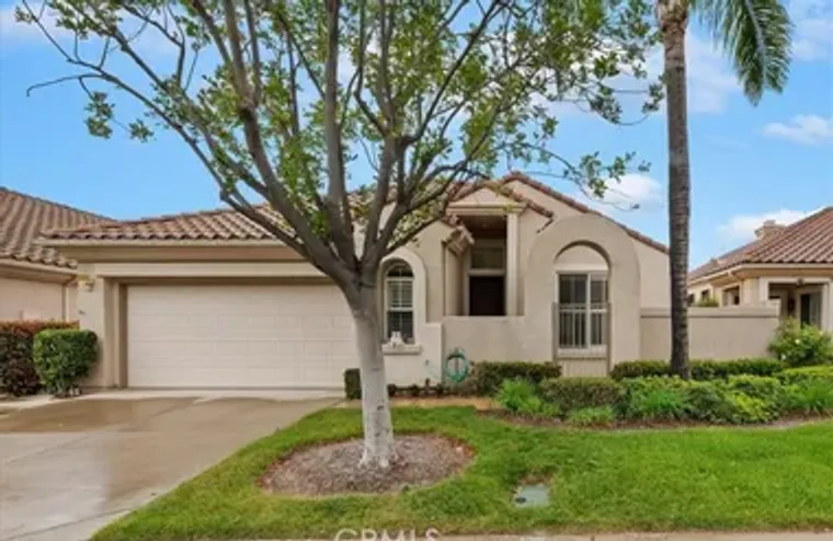 23785 VIA BARLETTA, MURRIETA, CA, 92562, Murrieta, CA 92562