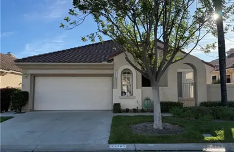 23785 VIA BARLETTA, MURRIETA, CA, 92562, Murrieta, CA 92562