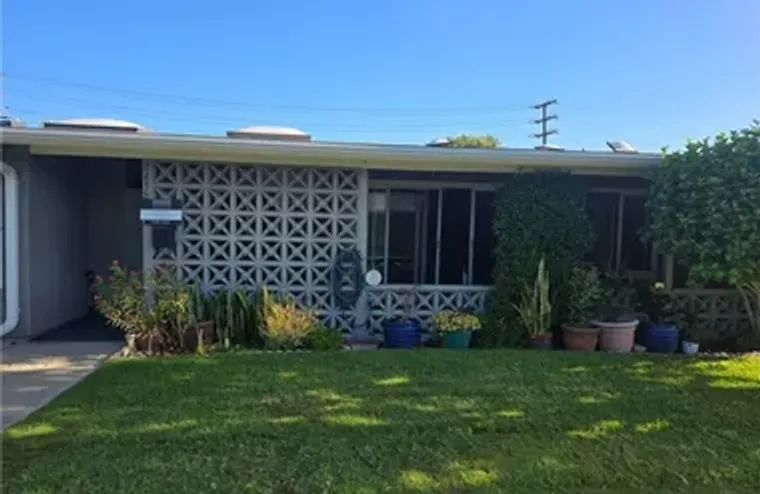 13110 SEAVIEW LN 245B, SEAL BEACH, CA, 9..., Seal Beach, CA 90740