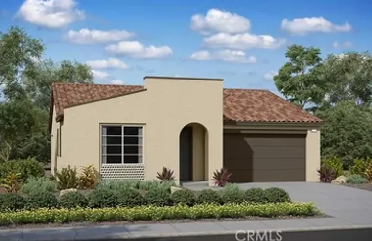 1571 WINDING SUN DR, BEAUMONT, CA, 92223, Beaumont, CA 92223