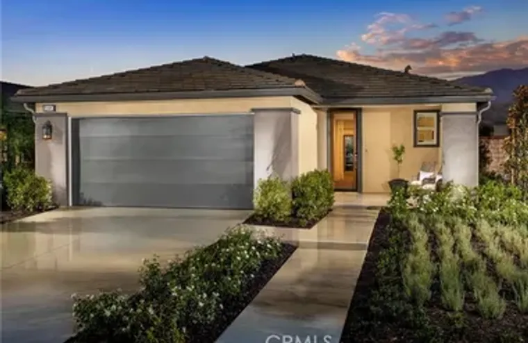 1590 SUNPARK DR, BEAUMONT, CA, 92223, Beaumont, CA 92223