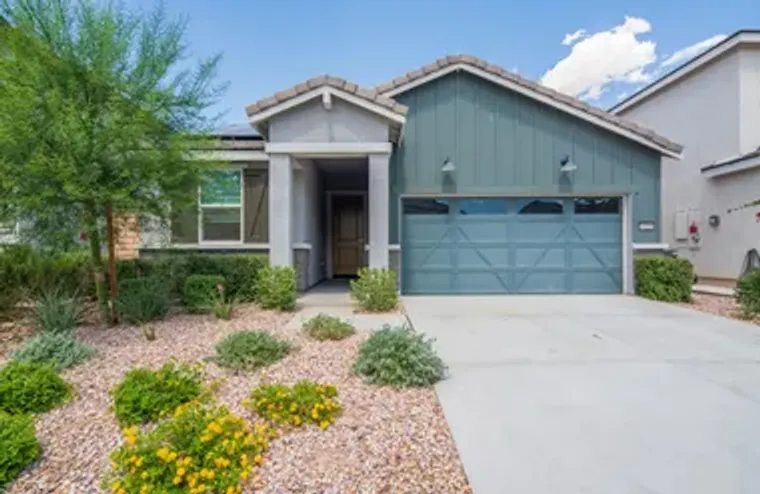 84208 NOVELLO DR, INDIO, CA, 92203, Indio, CA 92203