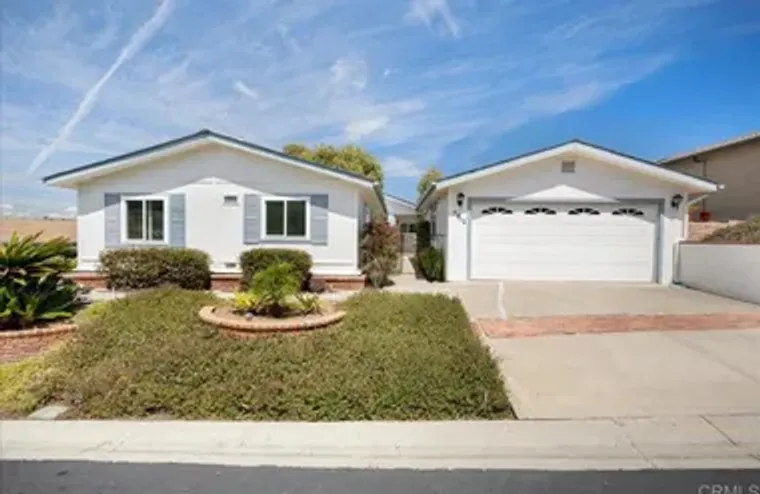 5412 BROWNING RD, CARLSBAD, CA, 92008, Carlsbad, CA 92008