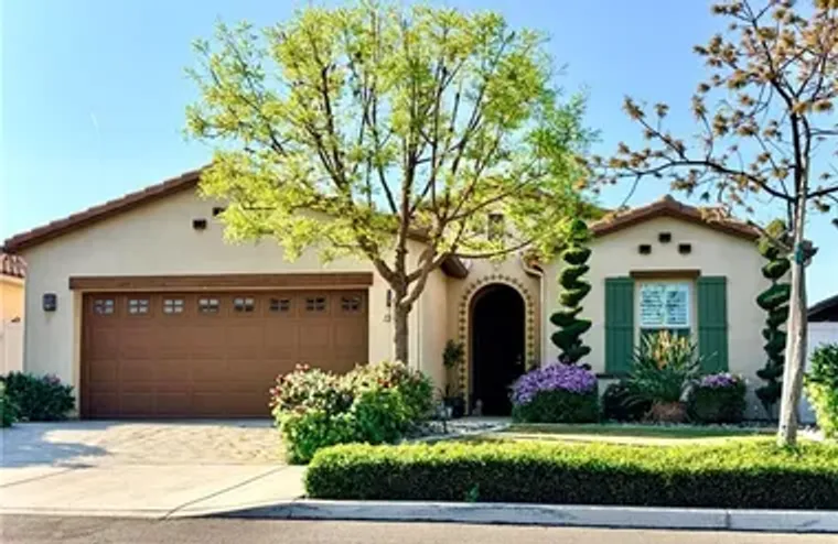 12417 FRENCH PARK LN, BAKERSFIELD, CA, 9..., Bakersfield, CA 93312