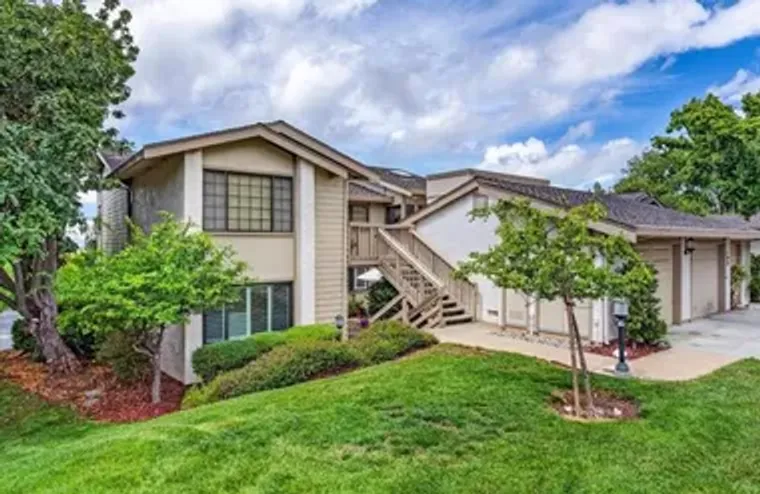 7305 VIA GRANJA, SAN JOSE, CA, 95135, San Jose, CA 95135