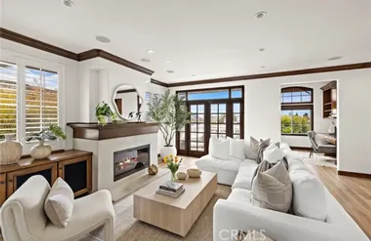 3611 DAFFODIL AVE 38, CORONA DEL MAR, CA..., Corona Del Mar, CA 92625