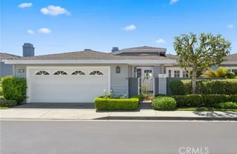 3611 DAFFODIL AVE 38, CORONA DEL MAR, CA..., Corona Del Mar, CA 92625