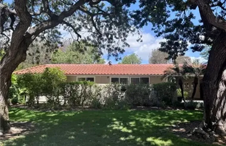 662 VIA LOS ALTOS Q, LAGUNA WOODS, CA, 9..., Laguna Woods, CA 92637