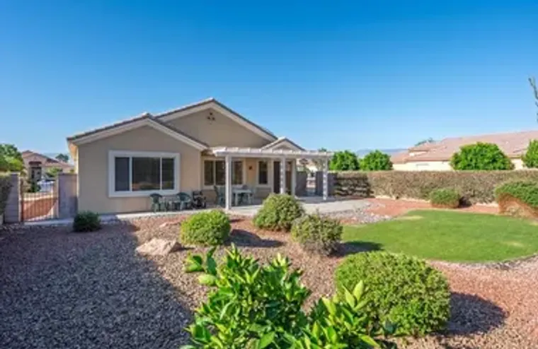 78208 SILVERLEAF CT, PALM DESERT, CA, 92..., Palm Desert, CA 92211
