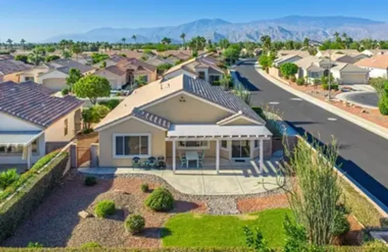 78208 SILVERLEAF CT, PALM DESERT, CA, 92..., Palm Desert, CA 92211