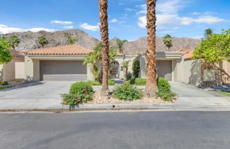 55015 RIVIERA, LA QUINTA, CA, 92253, La Quinta, CA 92253