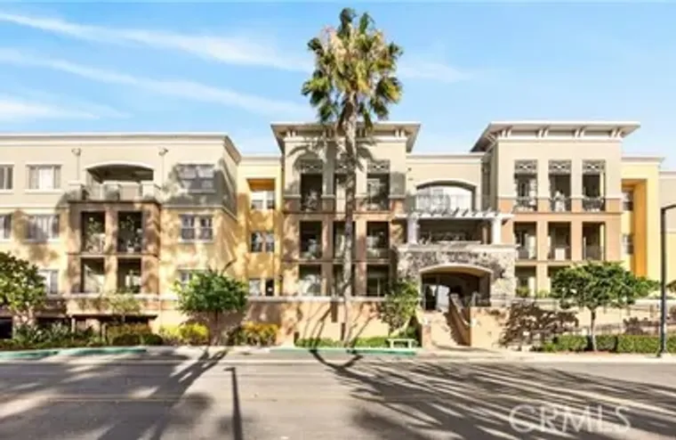 2605 SEPULVEDA BLVD 122, TORRANCE, CA, 9..., Torrance, CA 90505