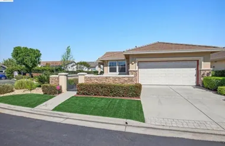 1606 REGENT DR, BRENTWOOD (CC), CA, 9451..., Brentwood (cc), CA 94513