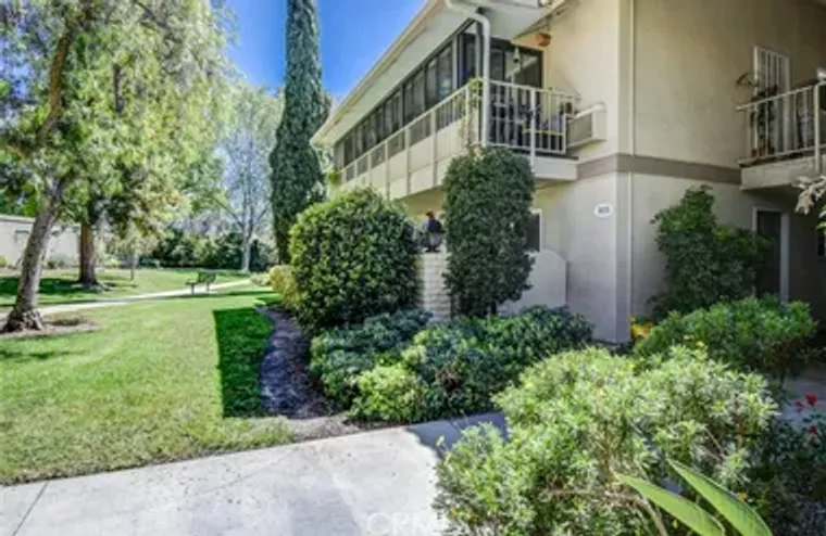 805 RONDA MENDOZA B, LAGUNA WOODS, CA, 9..., Laguna Woods, CA 92637