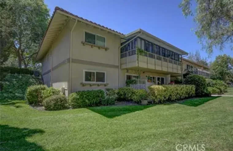 805 RONDA MENDOZA B, LAGUNA WOODS, CA, 9..., Laguna Woods, CA 92637