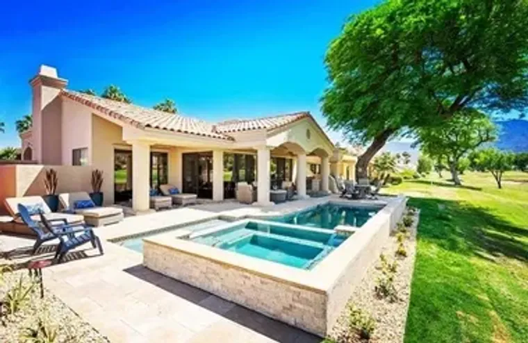54999 SOUTHERN HLS, LA QUINTA, CA, 92253, La Quinta, CA 92253