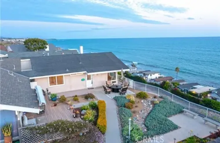 215 CAMINO SAN CLEMENTE, SAN CLEMENTE, C..., San Clemente, CA 92672