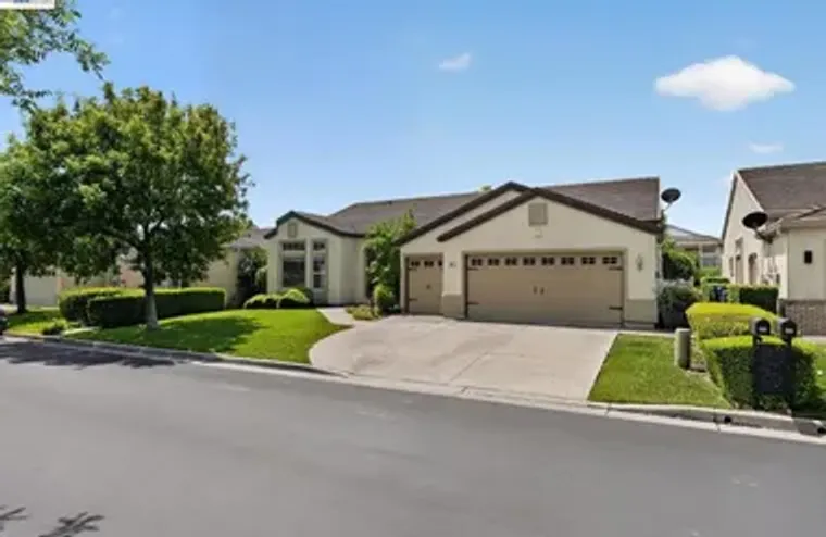 602 SUMMERSET DR, RIO VISTA, CA, 94571, Rio Vista, CA 94571