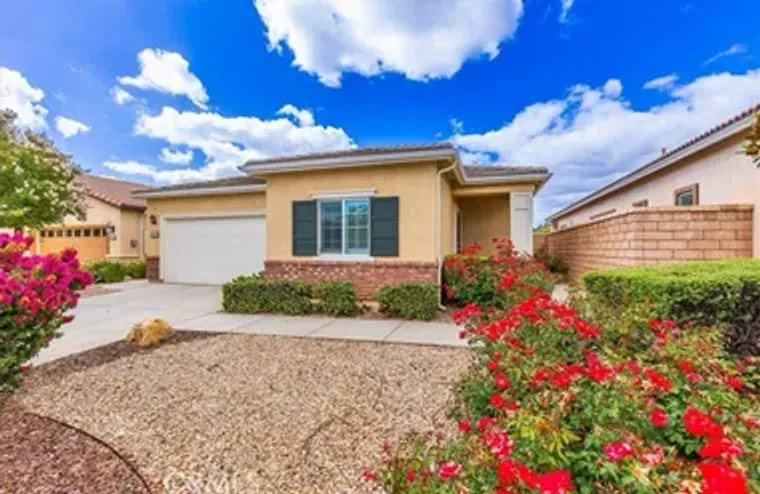 26359 LEOS TRL, MENIFEE, CA, 92586, Menifee, CA 92586