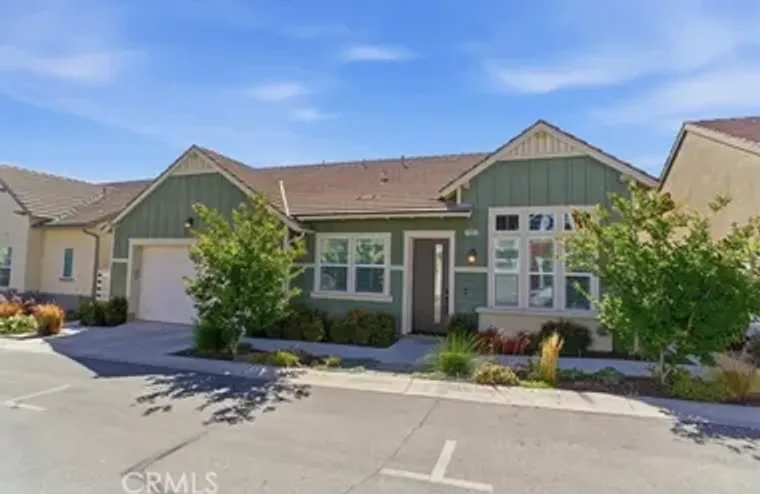 25110 CITRON LN, CANYON COUNTRY, CA, 913..., Canyon Country, CA 91387