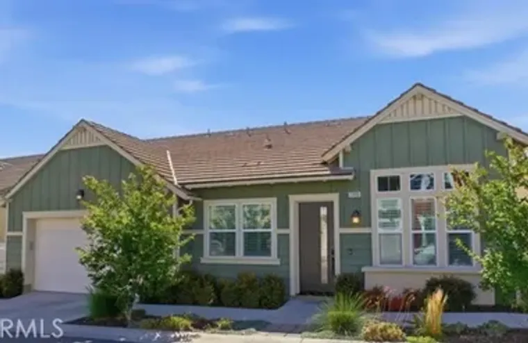 25110 CITRON LN, CANYON COUNTRY, CA, 913..., Canyon Country, CA 91387