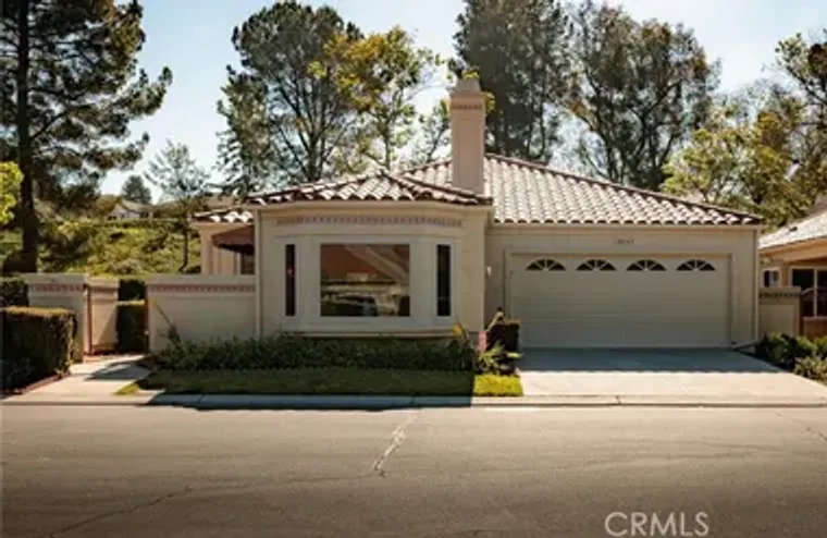 28043 VIA TIRSO, MISSION VIEJO, CA, 9269..., Mission Viejo, CA 92692