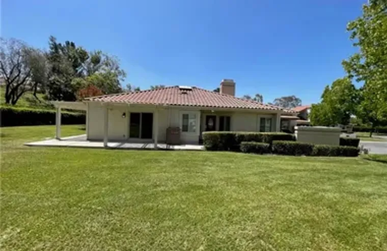 28043 VIA TIRSO, MISSION VIEJO, CA, 9269..., Mission Viejo, CA 92692
