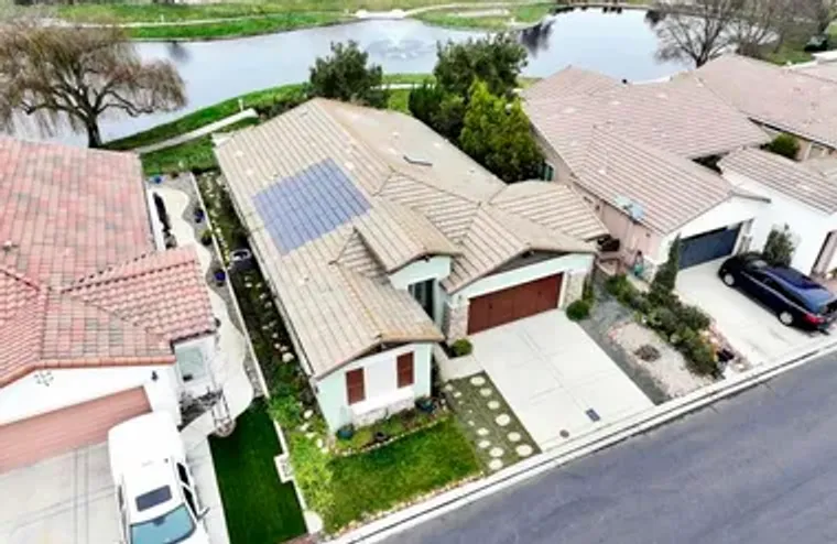342 DESERT FOREST CT, RIO VISTA, CA, 945..., Rio Vista, CA 94571