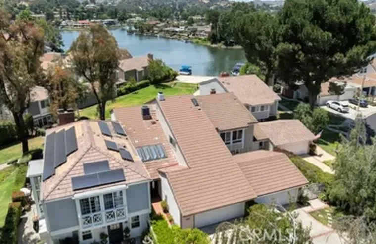 32124 BEACHLAKE LN, WESTLAKE VILLAGE, CA..., Westlake Village, CA 91361