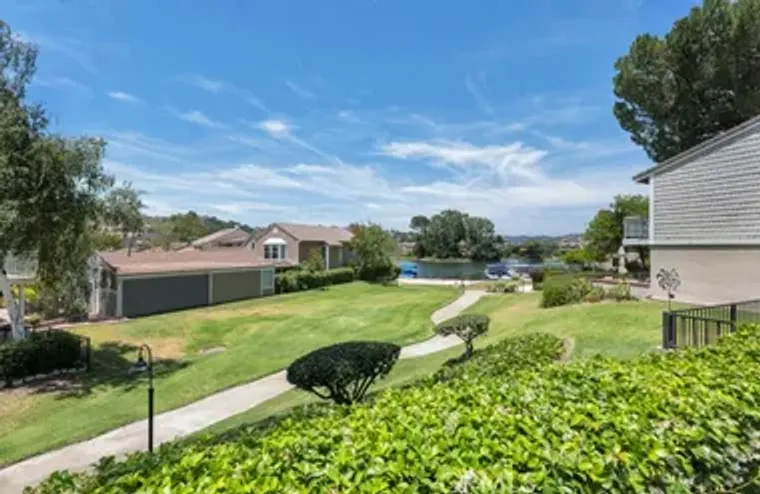 32124 BEACHLAKE LN, WESTLAKE VILLAGE, CA..., Westlake Village, CA 91361