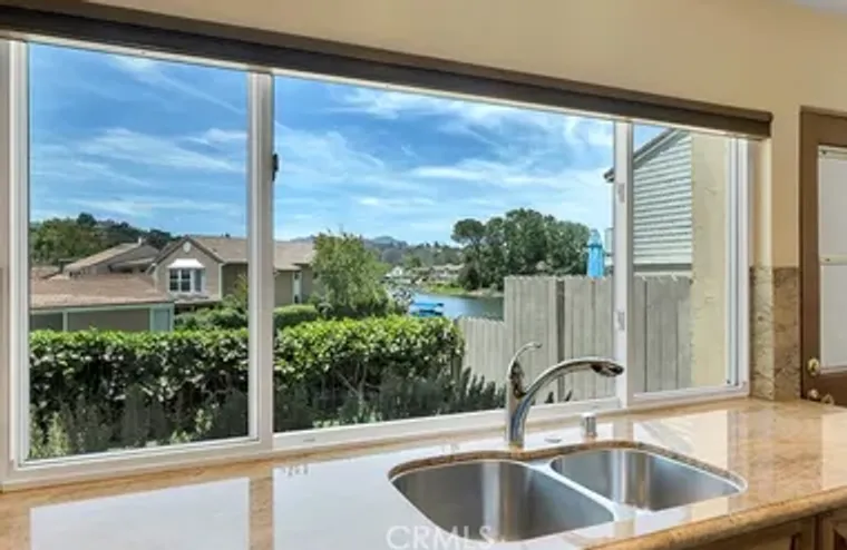 32124 BEACHLAKE LN, WESTLAKE VILLAGE, CA..., Westlake Village, CA 91361