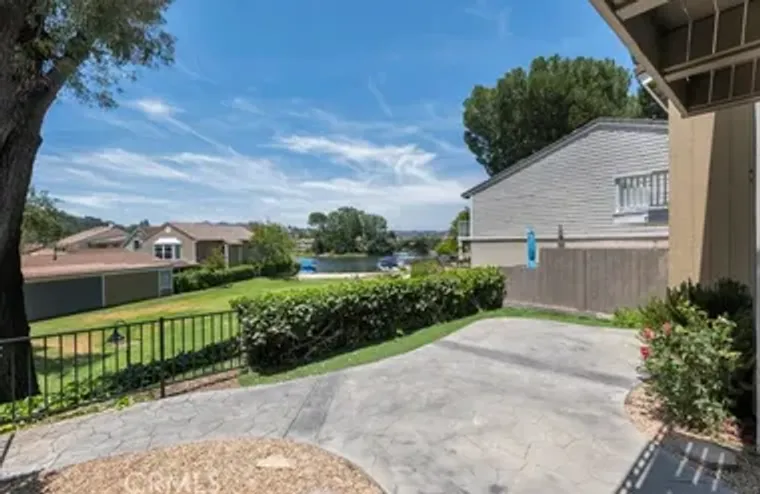 32124 BEACHLAKE LN, WESTLAKE VILLAGE, CA..., Westlake Village, CA 91361