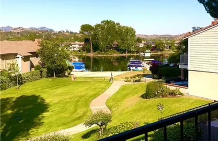 32124 BEACHLAKE LN, WESTLAKE VILLAGE, CA..., Westlake Village, CA 91361