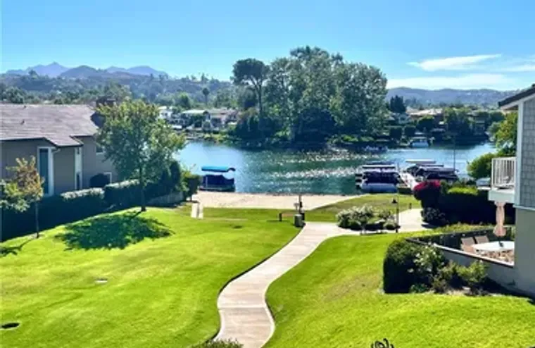 32124 BEACHLAKE LN, WESTLAKE VILLAGE, CA..., Westlake Village, CA 91361