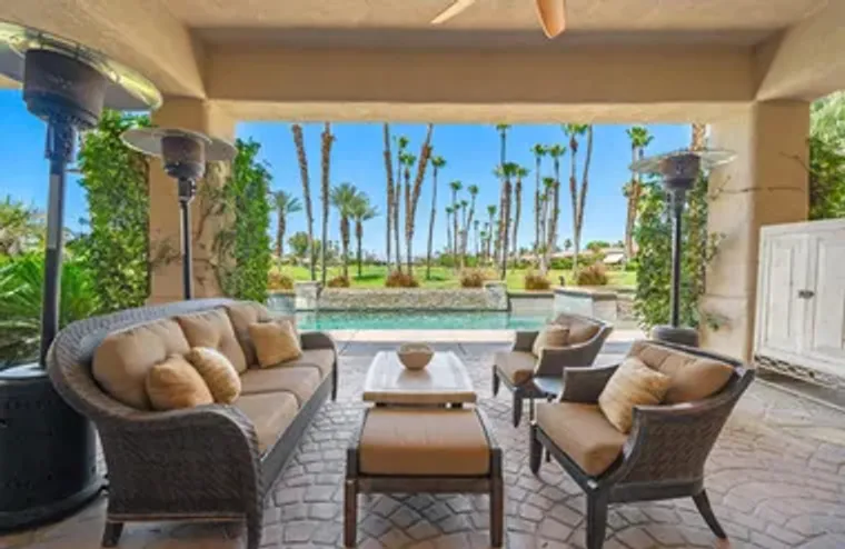 80976 BELLERIVE, LA QUINTA, CA, 92253, La Quinta, CA 92253