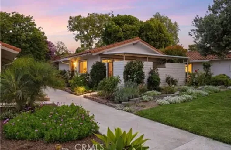 2024 VIA MARIPOSA E A, LAGUNA WOODS, CA,..., Laguna Woods, CA 92637