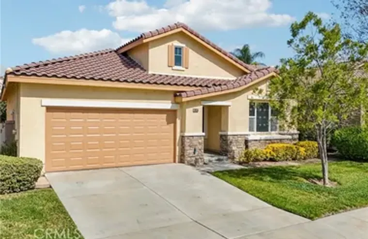 28356 LONG MDW, MENIFEE, CA, 92584, Menifee, CA 92584