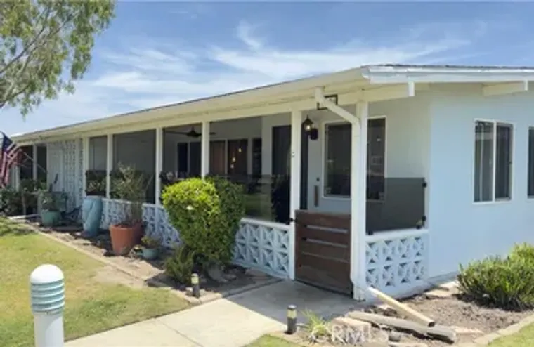 13621 ALDERWOOD LN, SEAL BEACH, CA, 9074..., Seal Beach, CA 90740