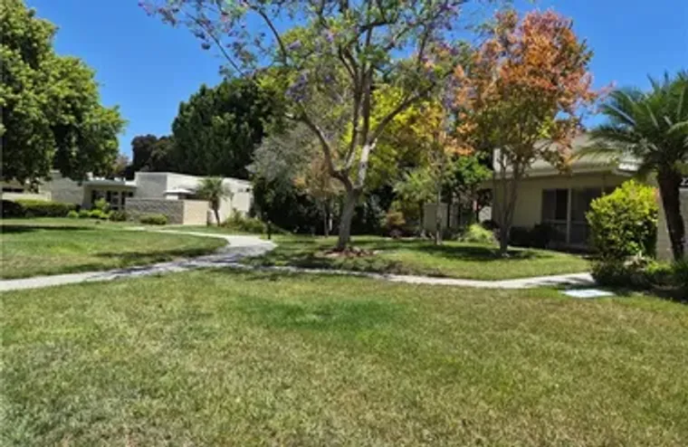 2234 VIA PUERTA C, LAGUNA WOODS, CA, 926..., Laguna Woods, CA 92637